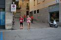 Maratona Maratonina 2013 - Alessandra Allegra 085